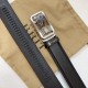 Burberry Women's Belts