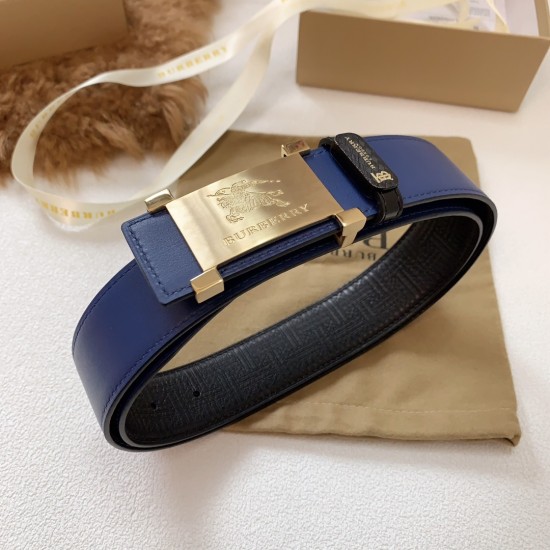 Burberry Women's Belts