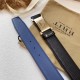 Burberry Women's Belts