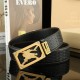 Burberry Women's Belts