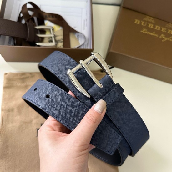Burberry Women's Belts