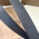 Burberry Women's Belts