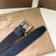 Burberry Women's Belts