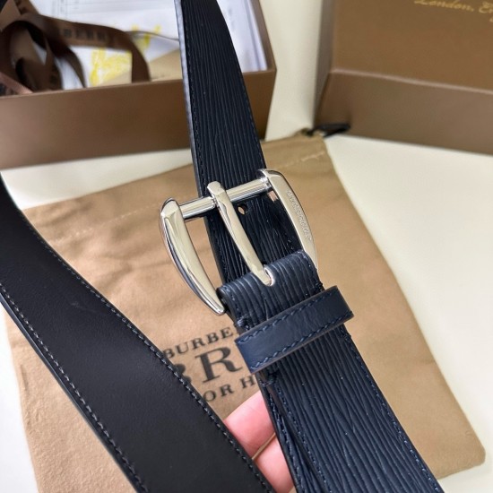 Burberry Women's Belts