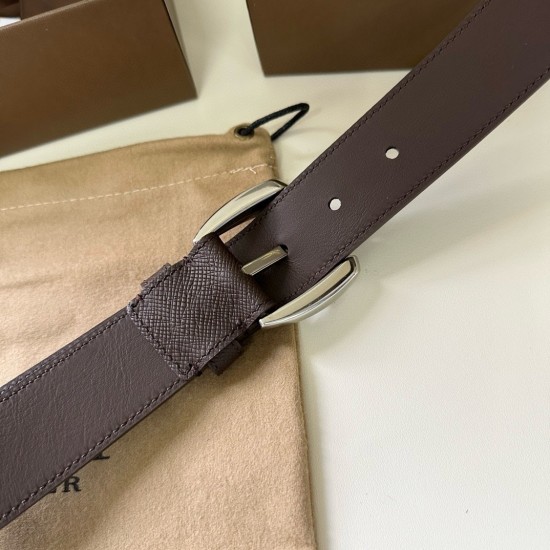 Burberry Women's Belts