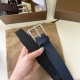Burberry Women's Belts