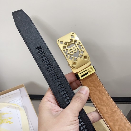 Burberry Women's Belts