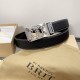 Burberry Women's Belts