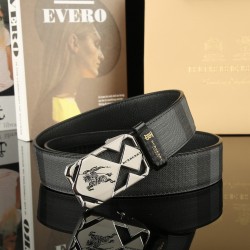 Burberry Women's Belts