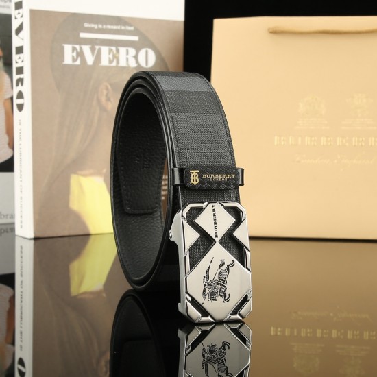 Burberry Women's Belts