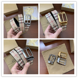 Burberry Women's Belts