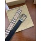 Burberry Women's Belts