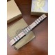 Burberry Women's Belts