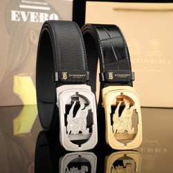 Burberry Women's Belts