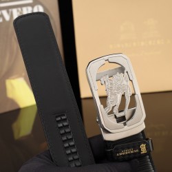 Burberry Women's Belts