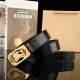 Burberry Women's Belts
