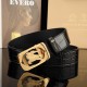 Burberry Women's Belts