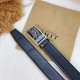 Burberry Women's Belts