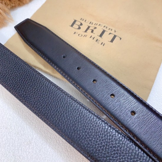 Burberry Women's Belts