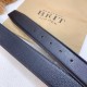 Burberry Women's Belts