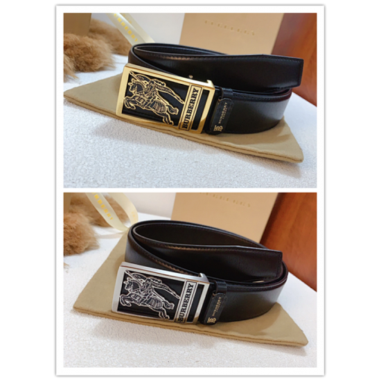 Burberry Women's Belts