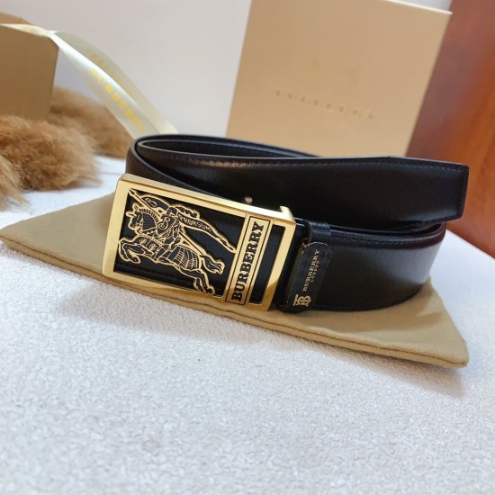 Burberry Women's Belts