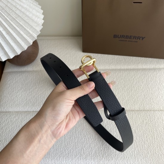 Burberry Women's Belts