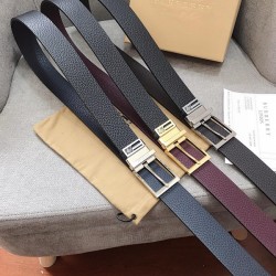 Burberry Women's Belts