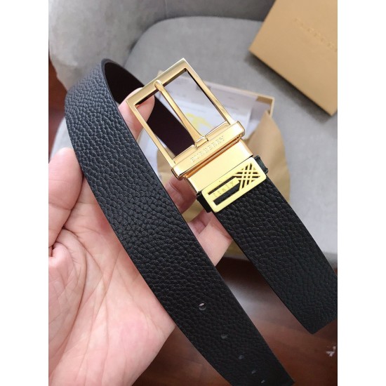 Burberry Women's Belts