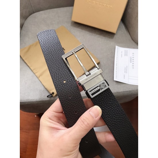 Burberry Women's Belts