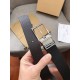 Burberry Women's Belts
