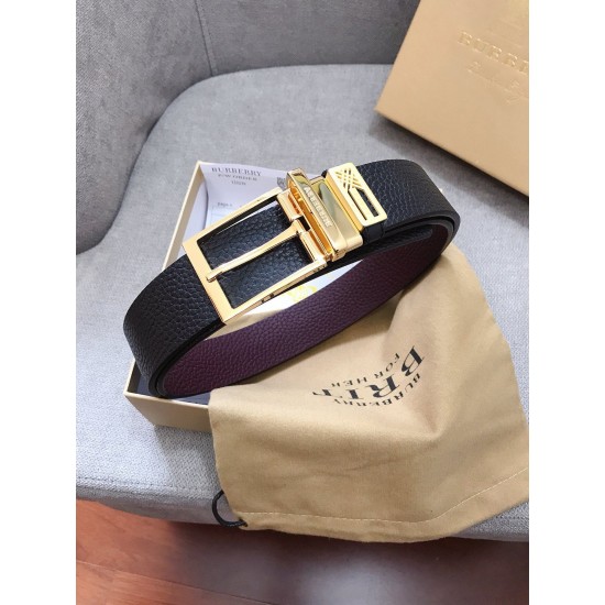 Burberry Women's Belts