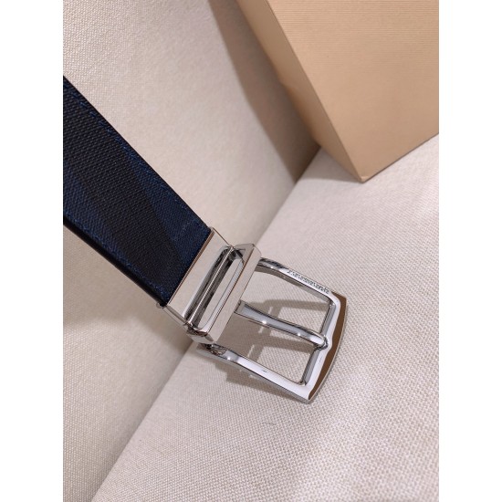 Burberry Women's Belts