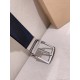 Burberry Women's Belts