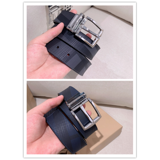 Burberry Women's Belts