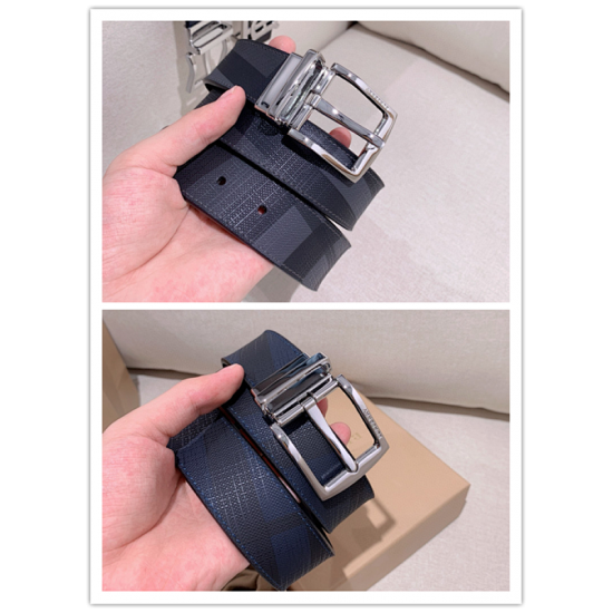 Burberry Women's Belts
