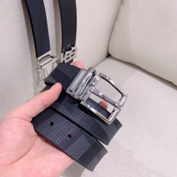 Burberry Women's Belts