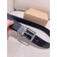 Burberry Women's Belts