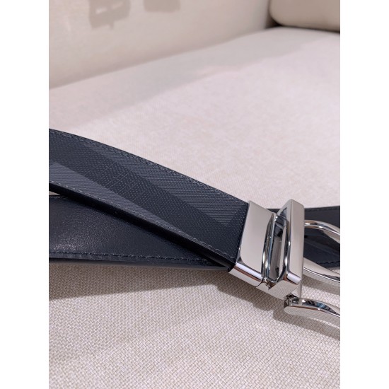 Burberry Women's Belts