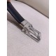 Burberry Women's Belts