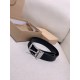 Burberry Women's Belts