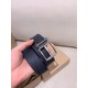 Burberry Women's Belts