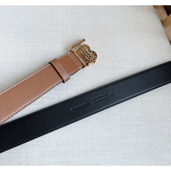 Burberry Women's Belts