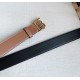 Burberry Women's Belts