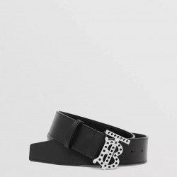 Burberry Women's Belts