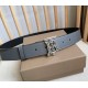 Burberry Women's Belts
