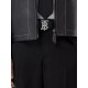 Burberry Women's Belts
