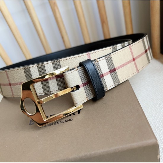 Burberry Women's Belts