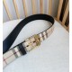 Burberry Women's Belts