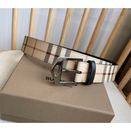 Burberry Women's Belts